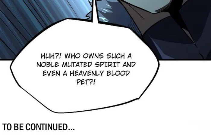 65