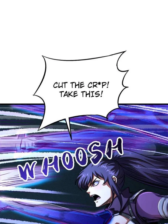 62