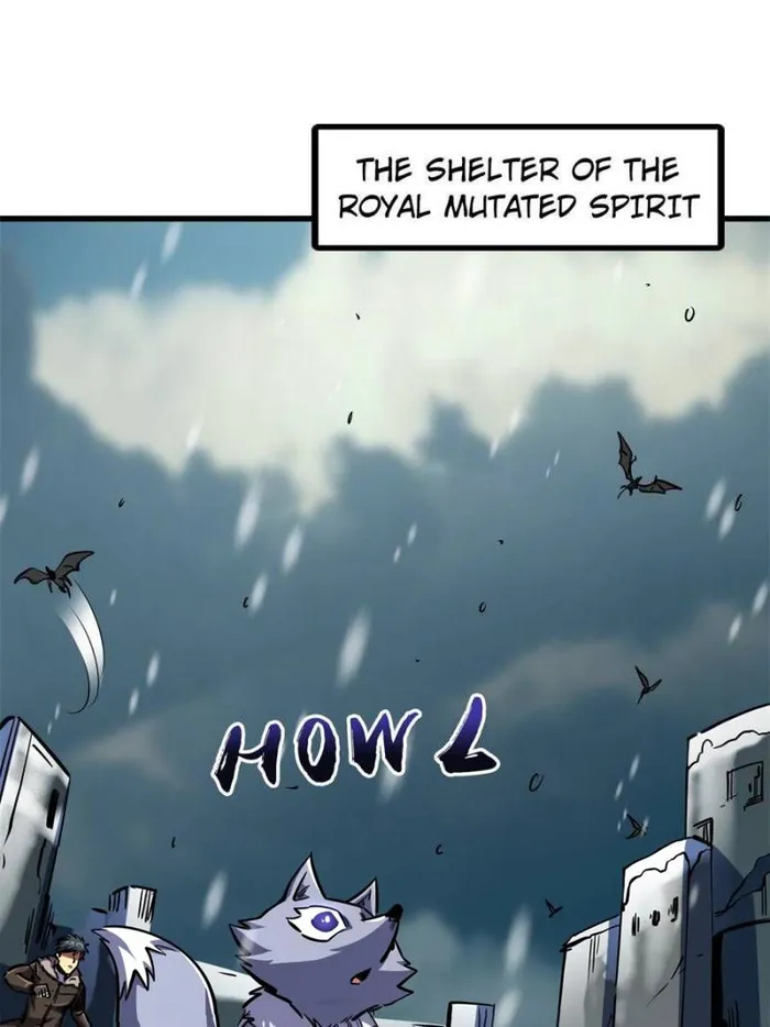57