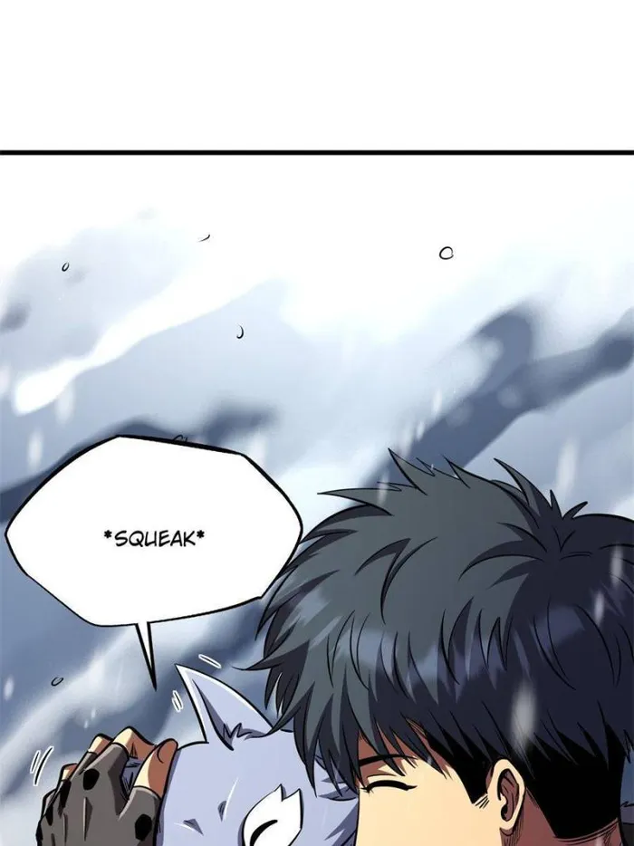 65