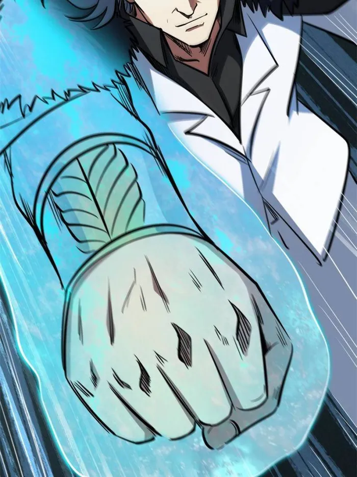 57
