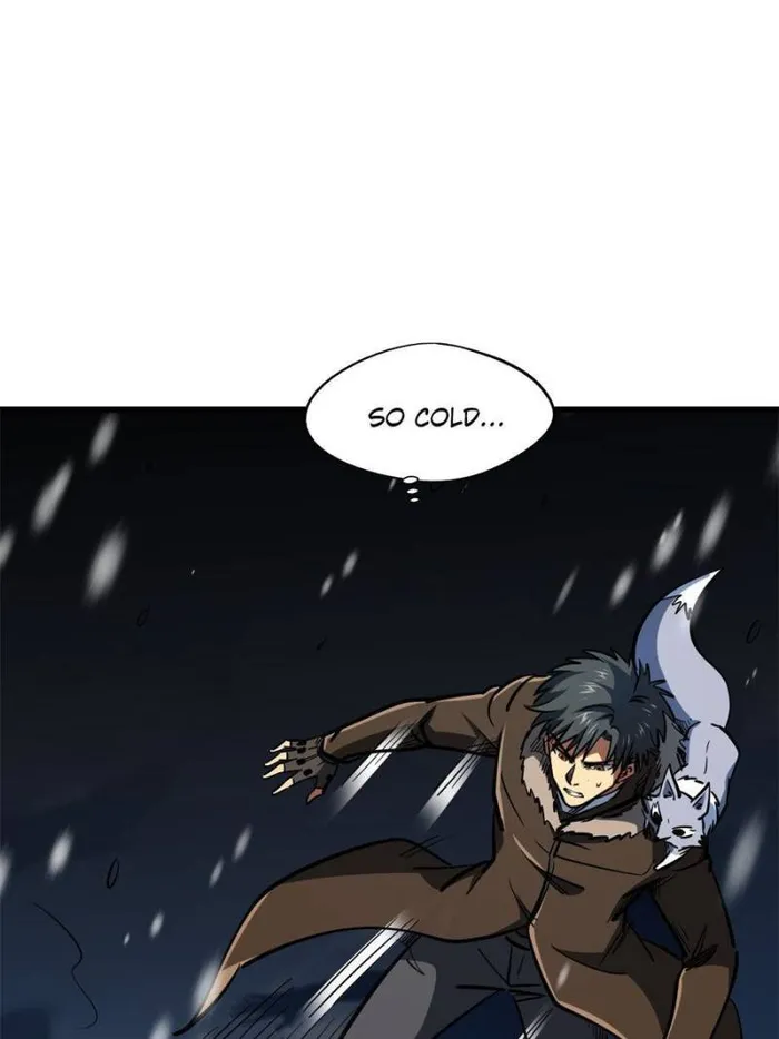 62