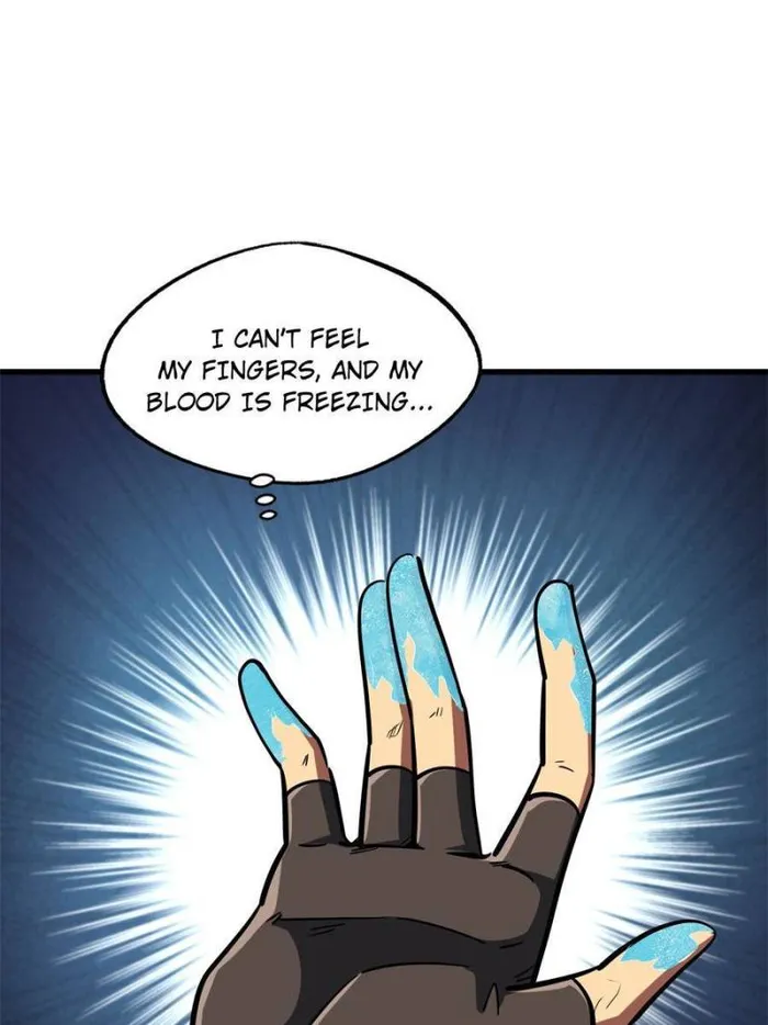 65