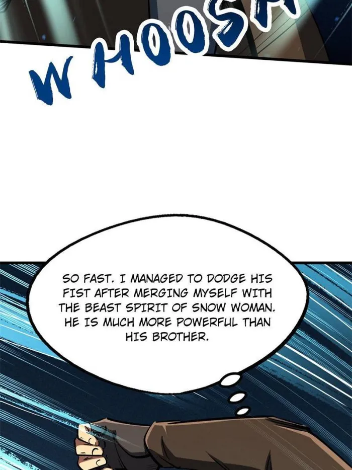 72