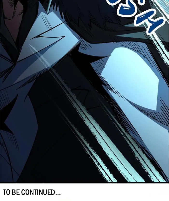 74