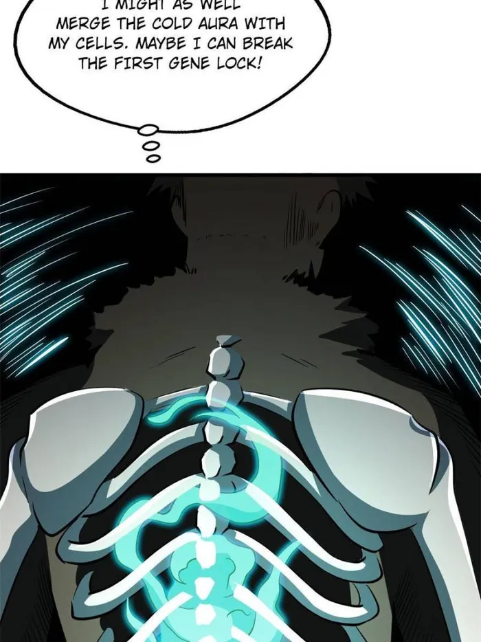 61