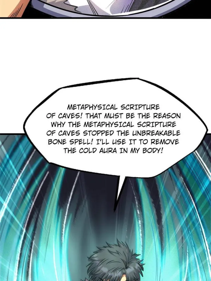 73