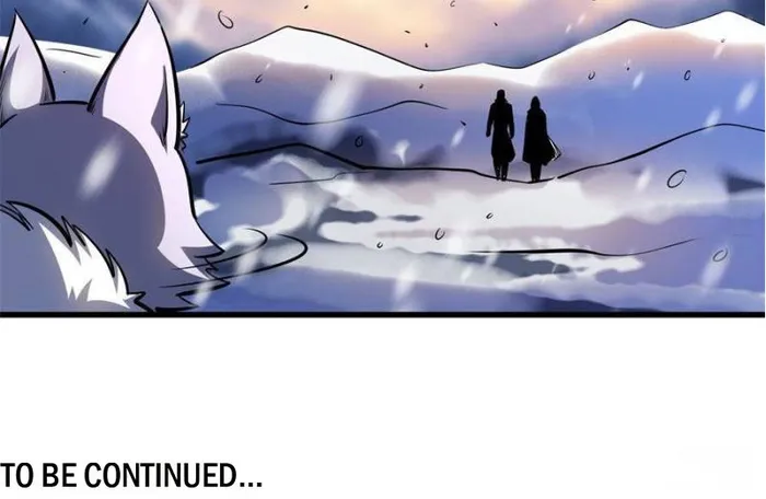 79