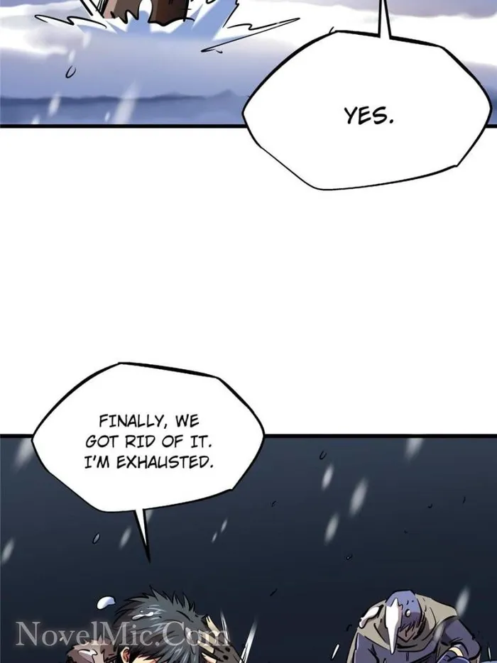 63