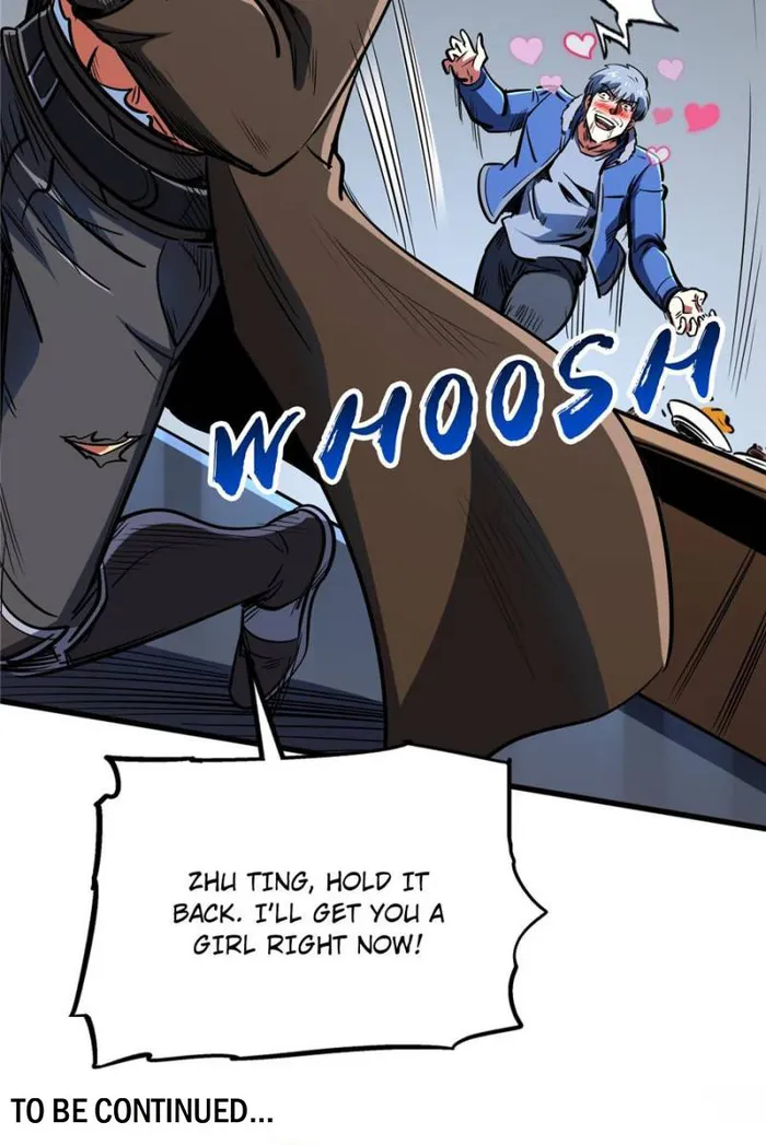 65