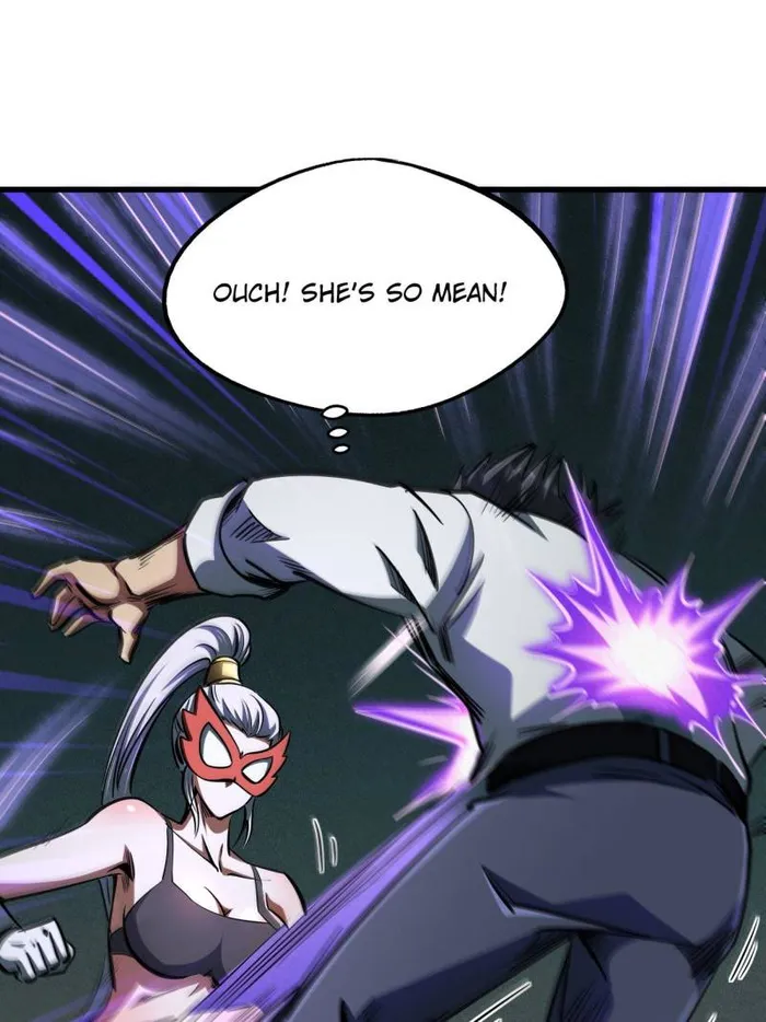 46