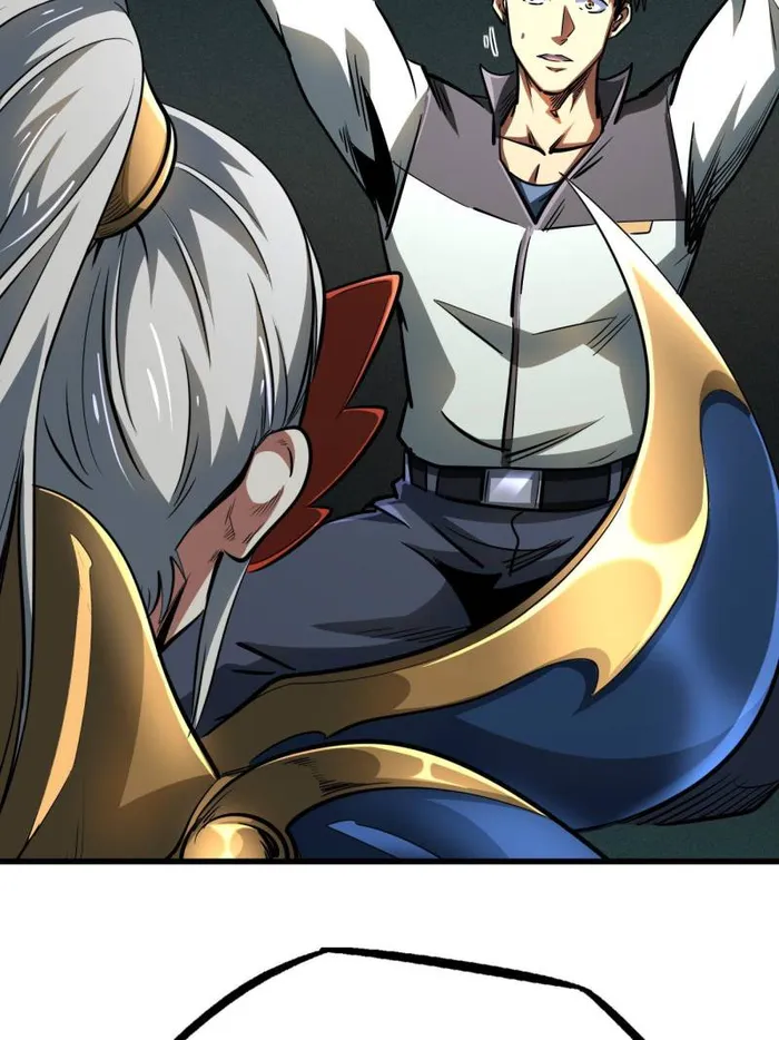 62