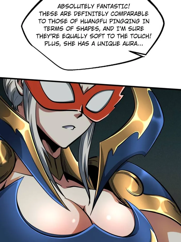 63