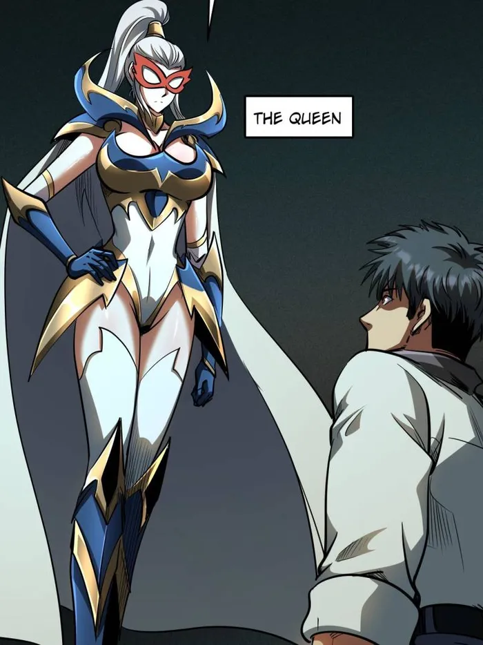 67