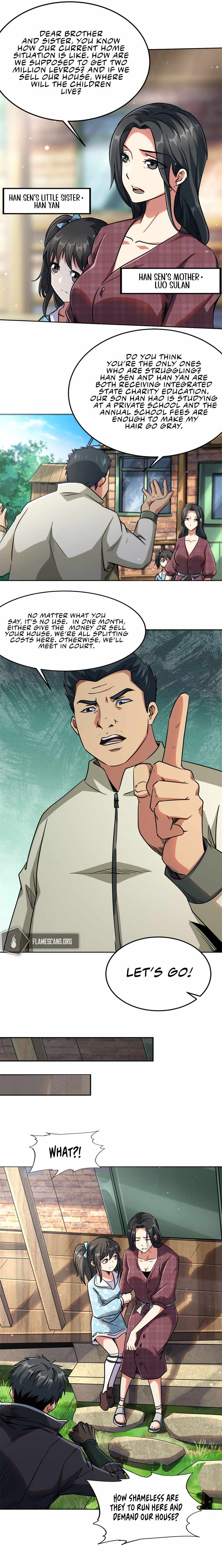 007