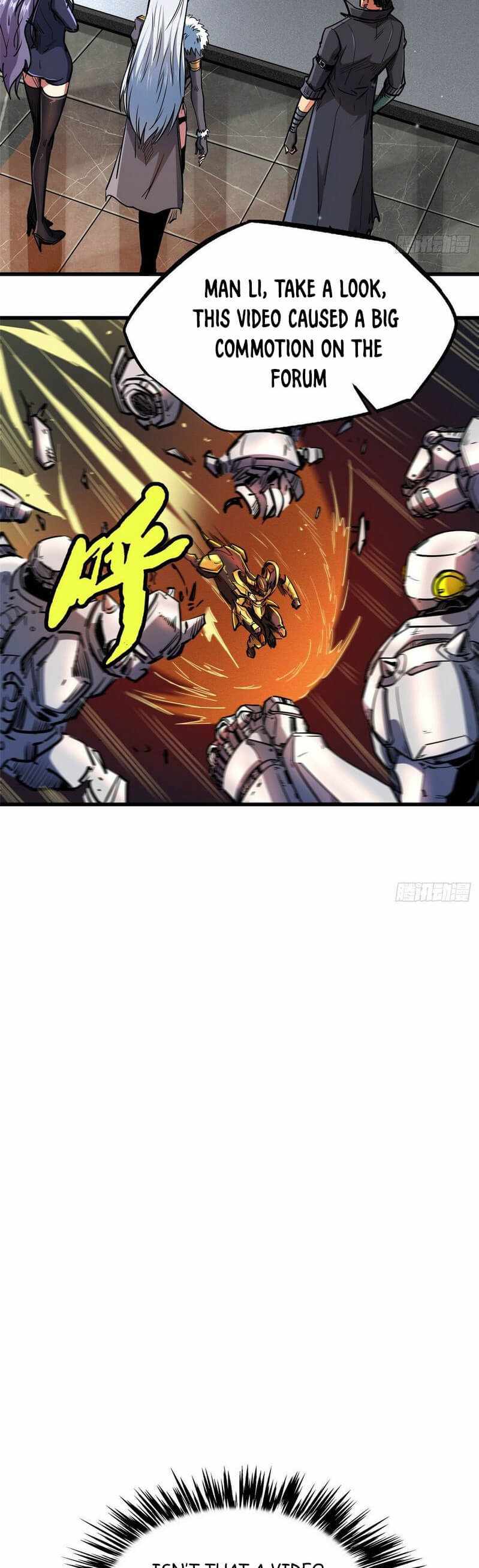 009