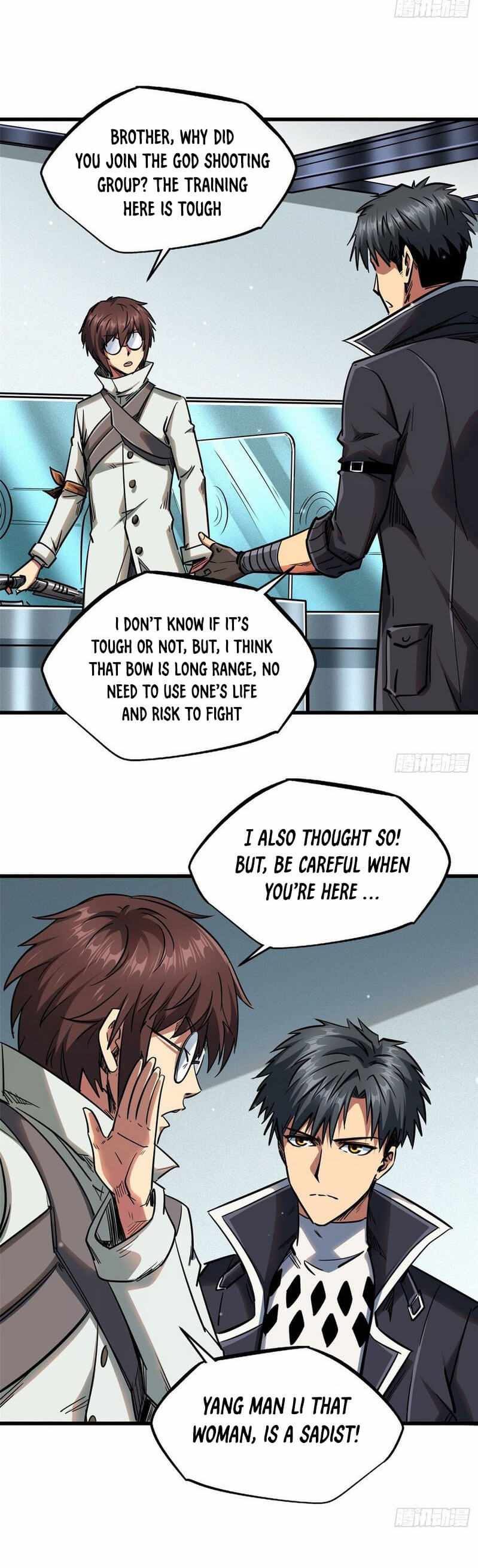 021