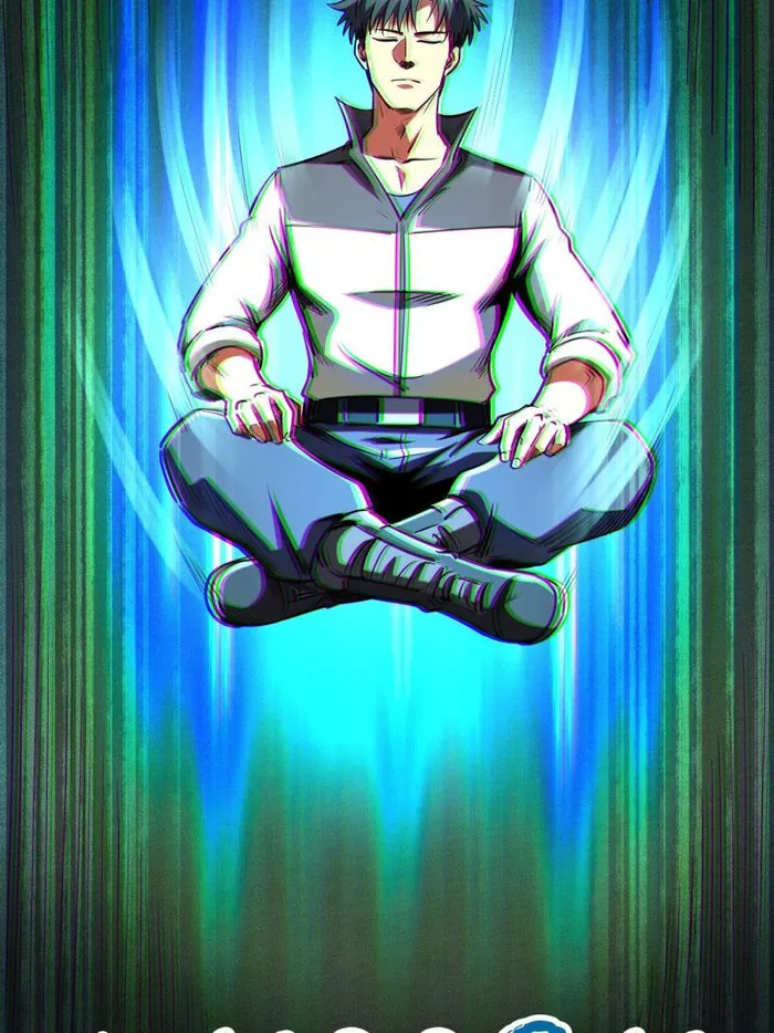 50