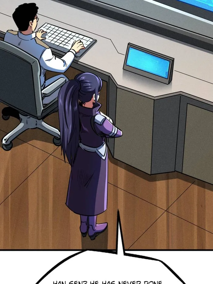 61