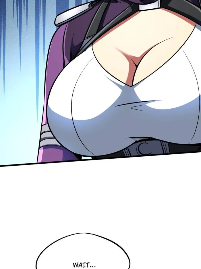68