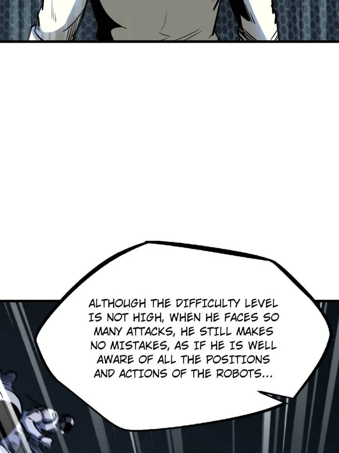 72