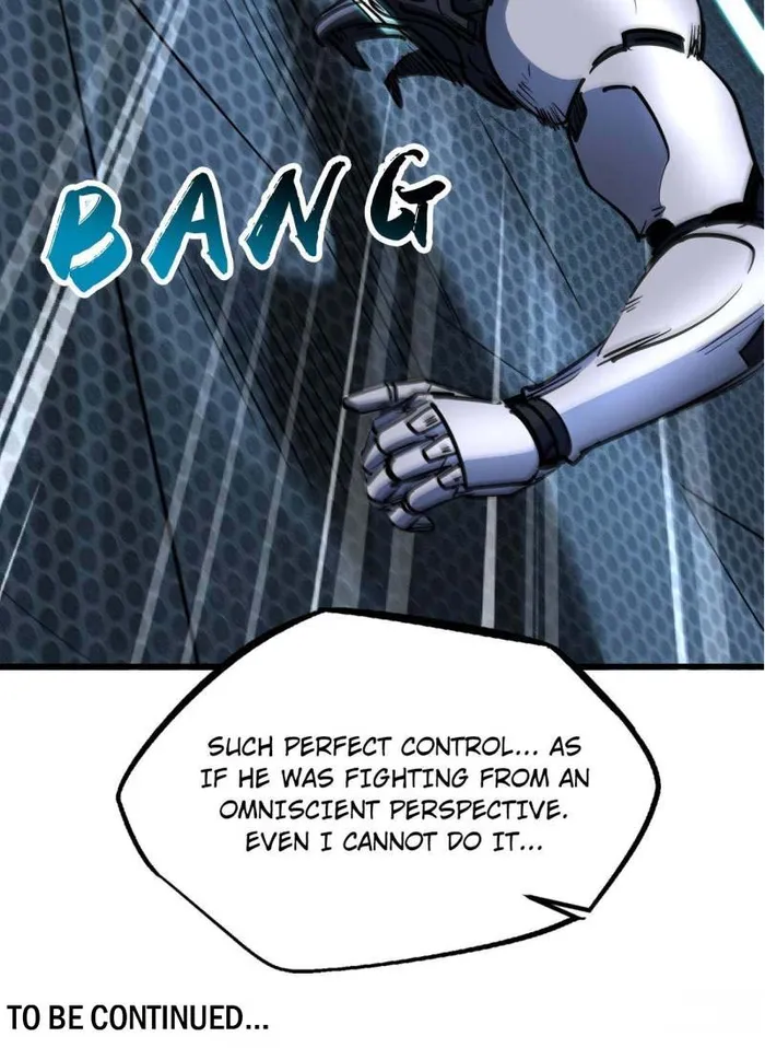 75