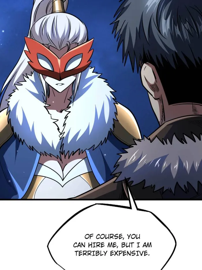 61