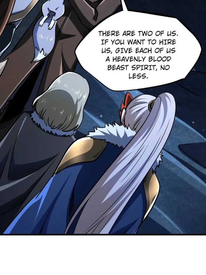 63