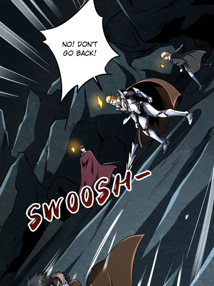 74