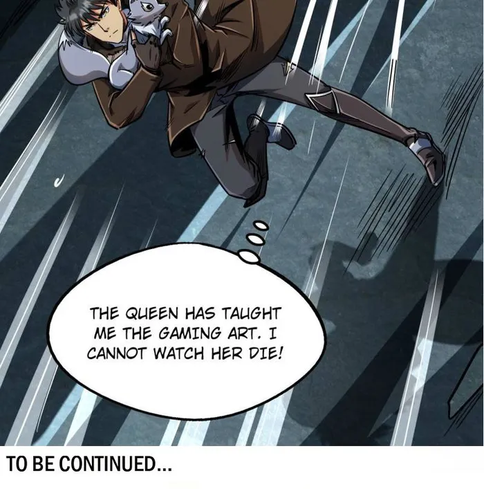 75