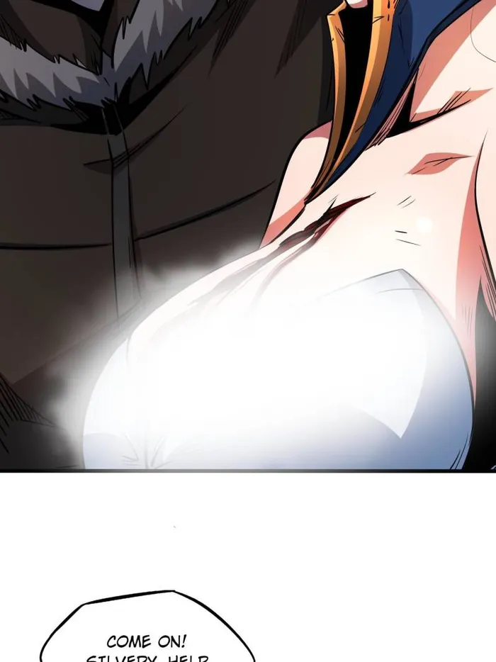 65