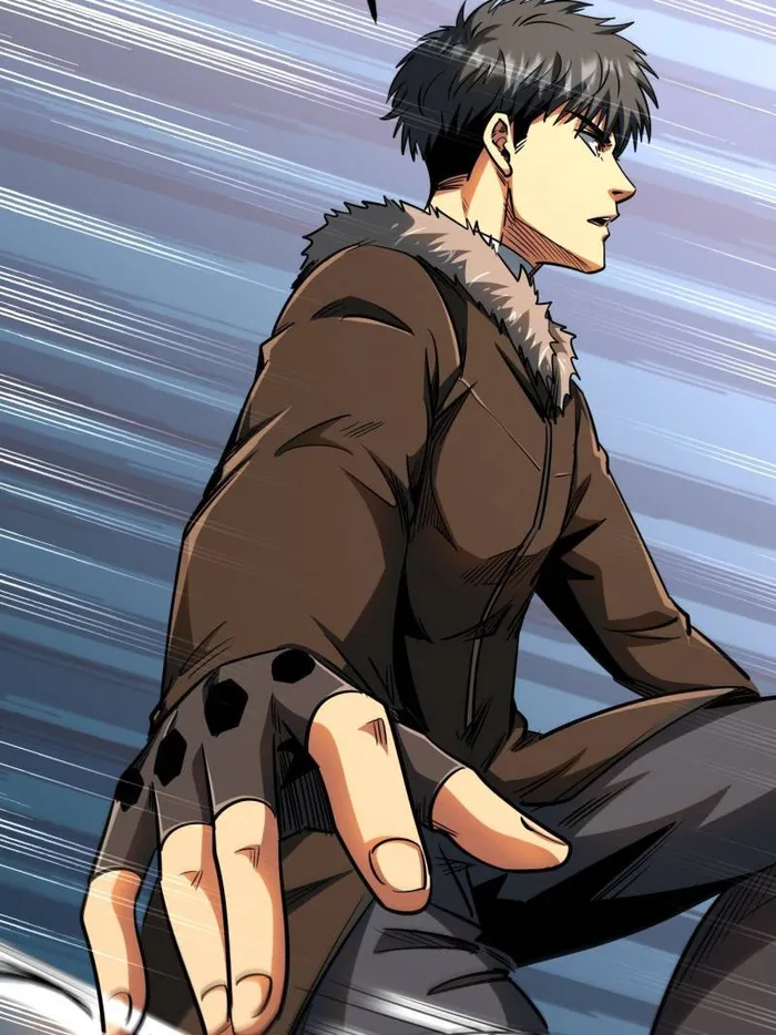 09