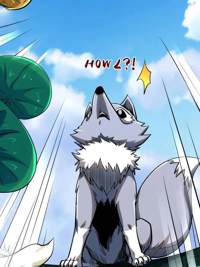 42