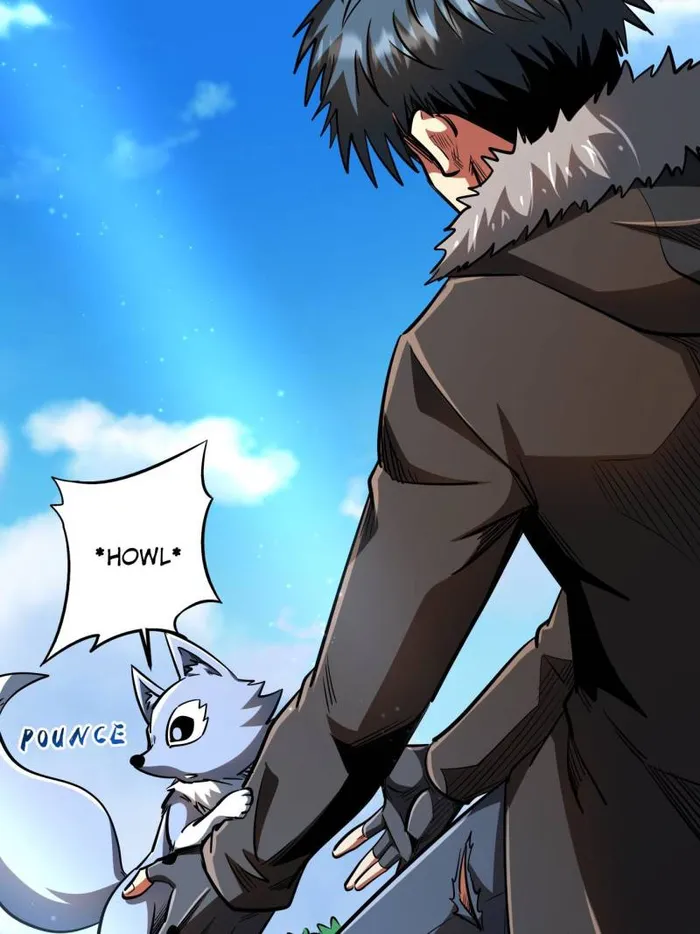 53