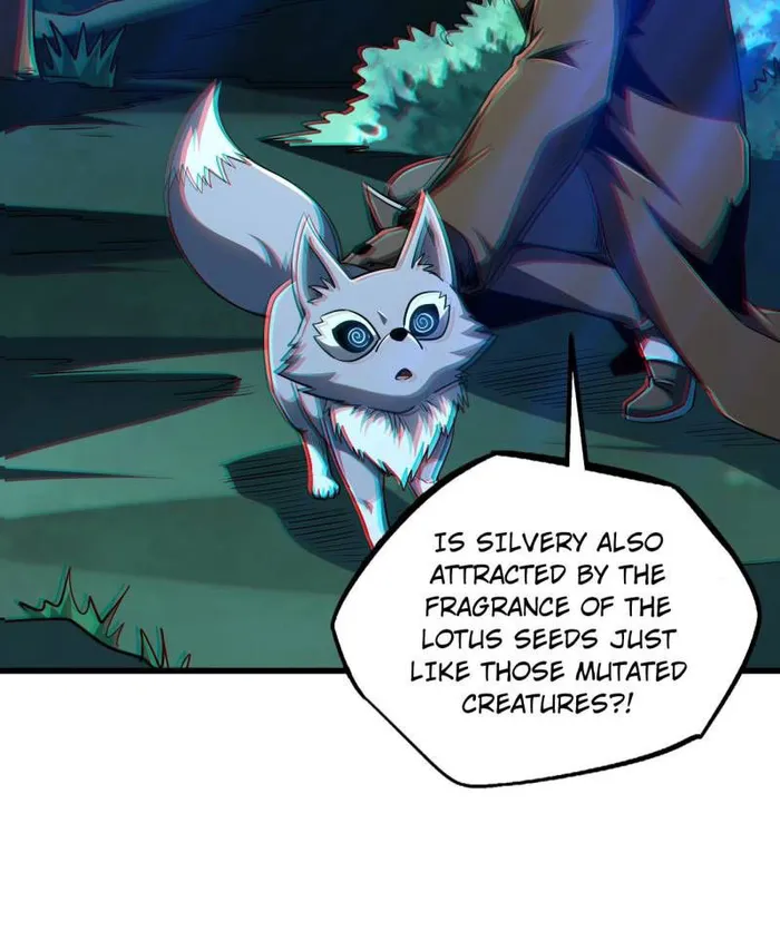44