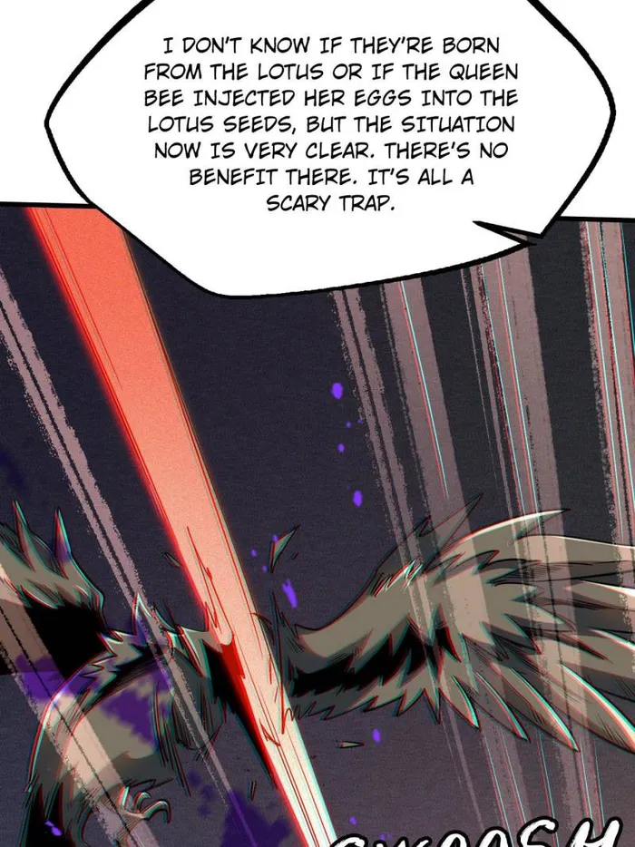 58