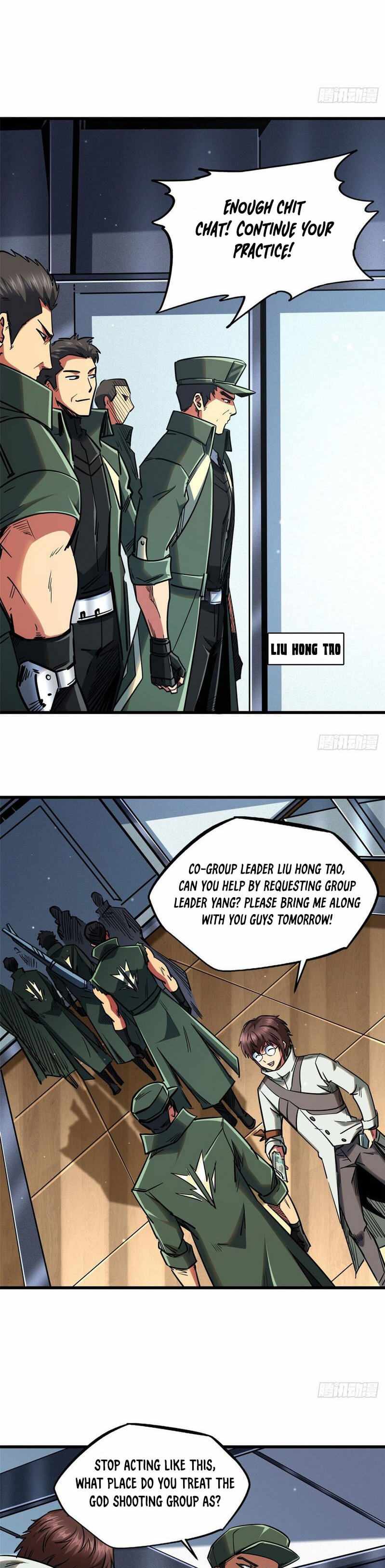 007