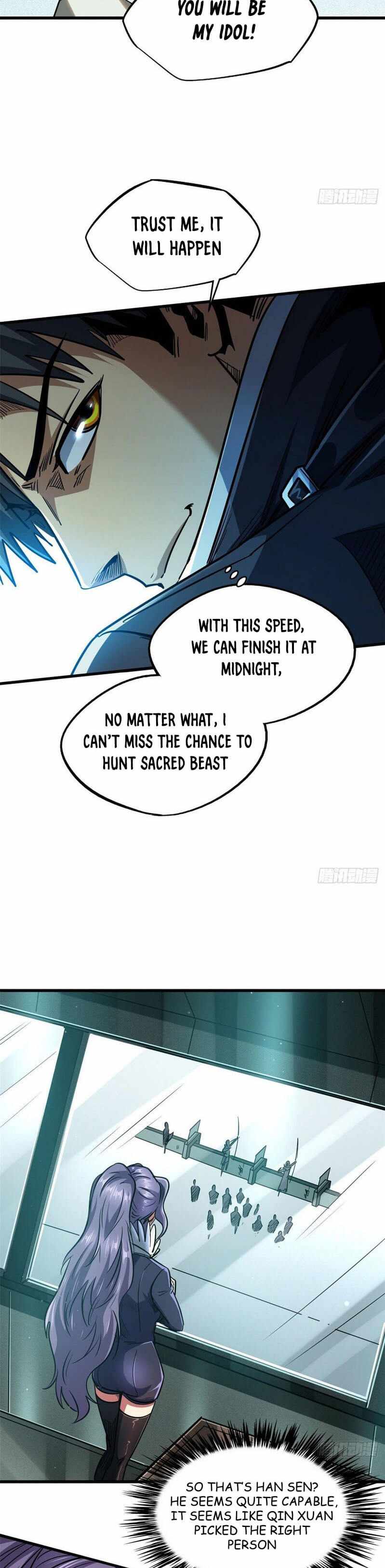 016