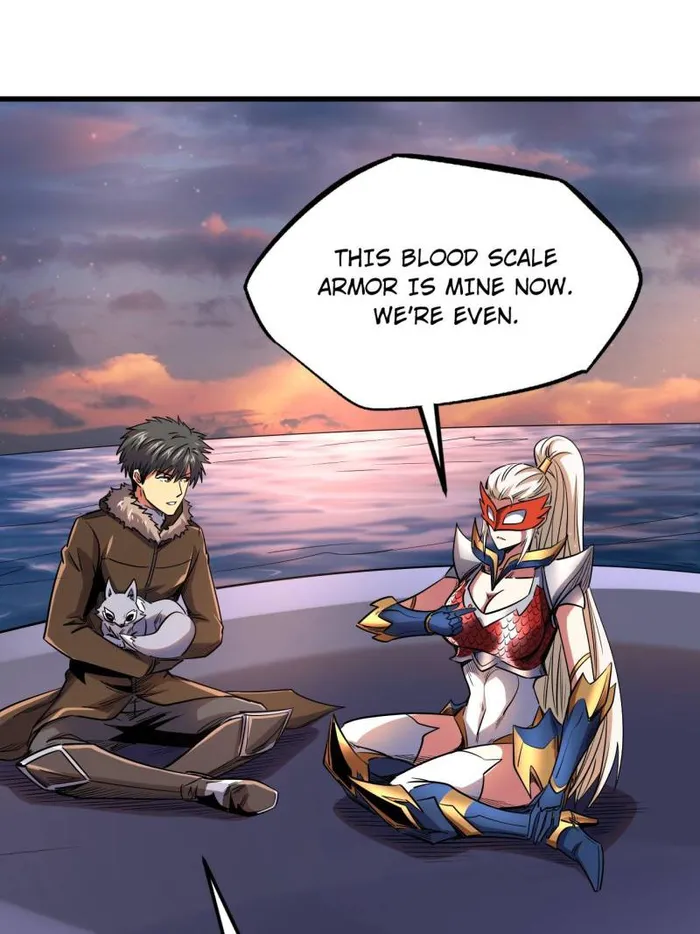 55