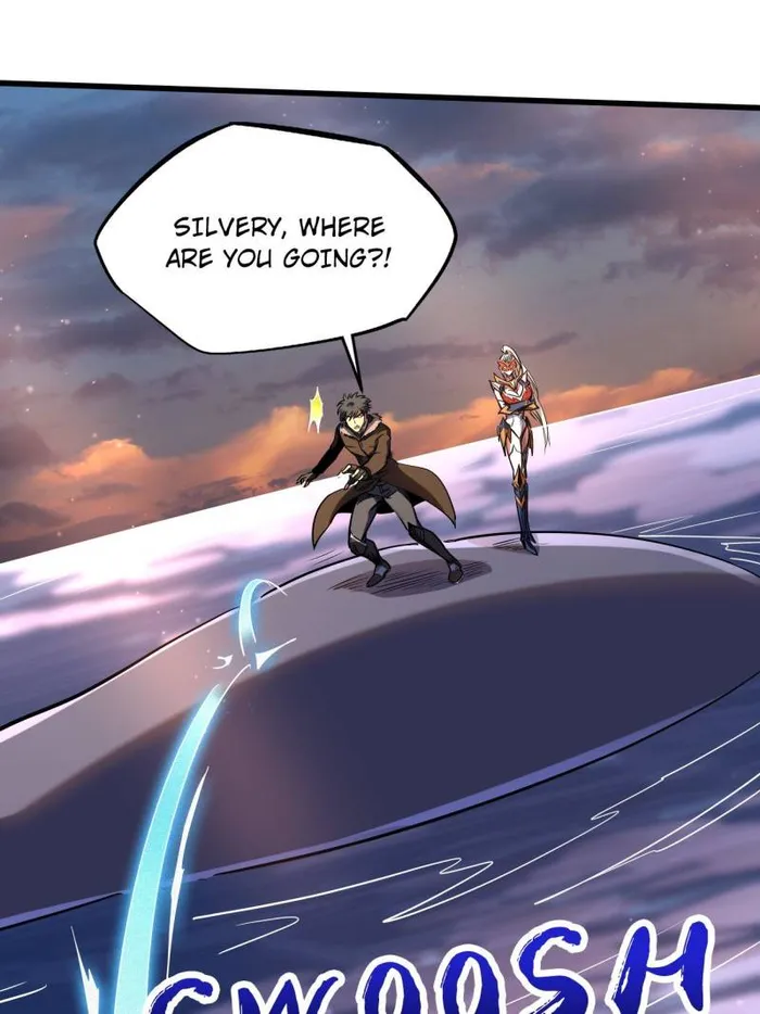 65