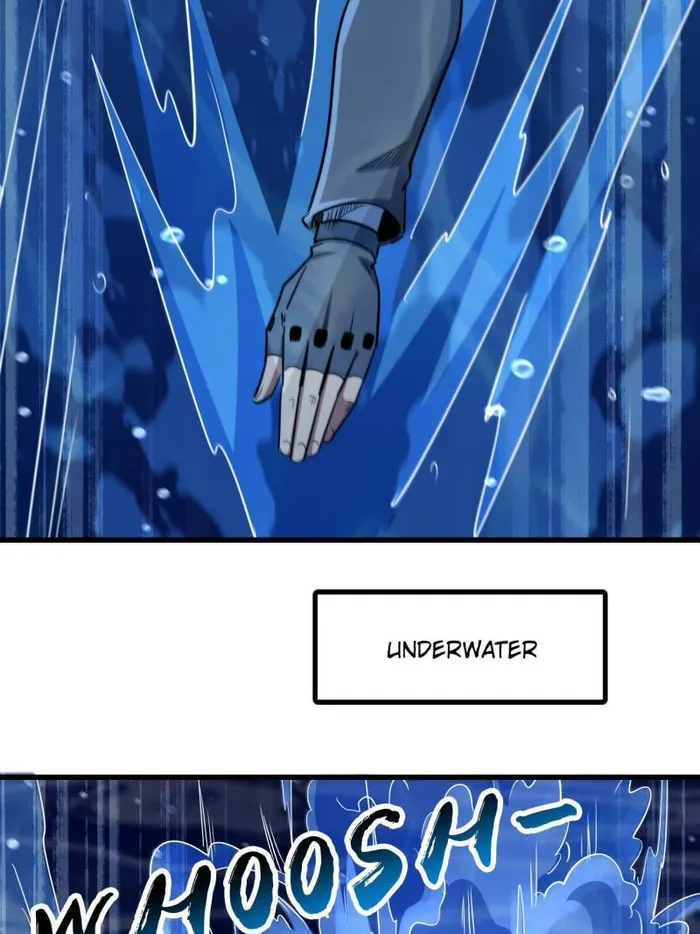 63