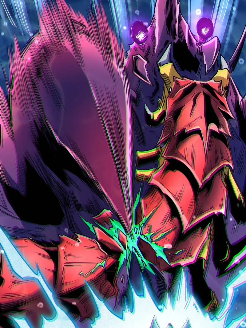 52