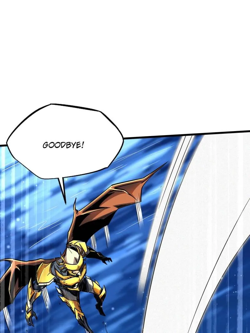 85