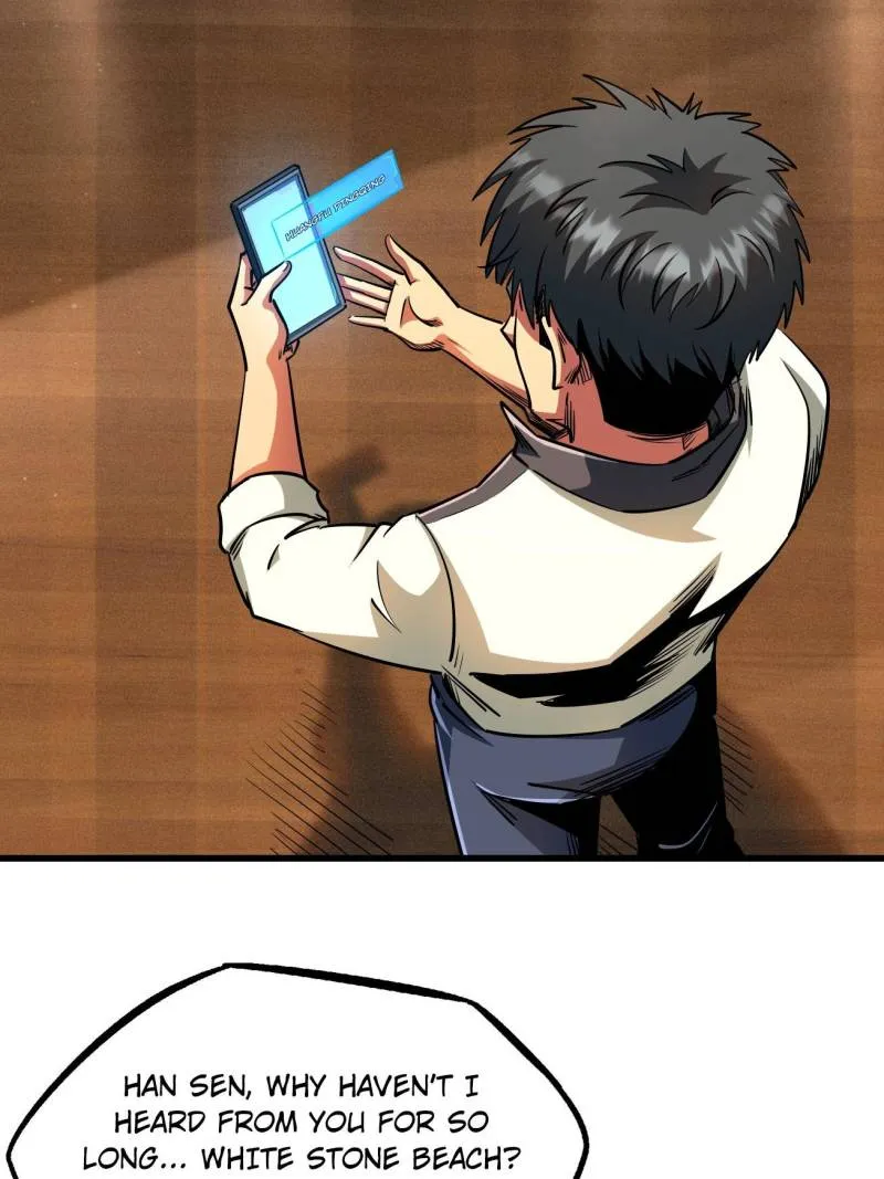72