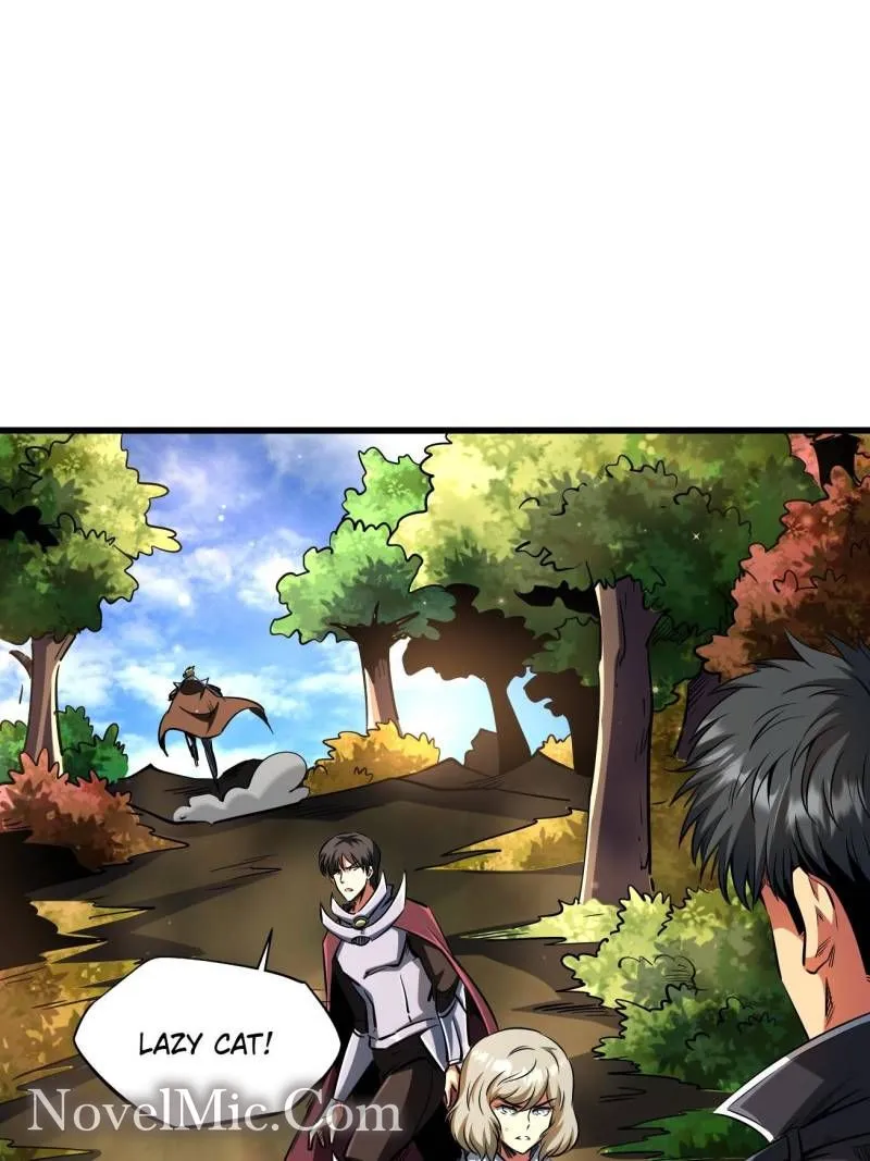 63