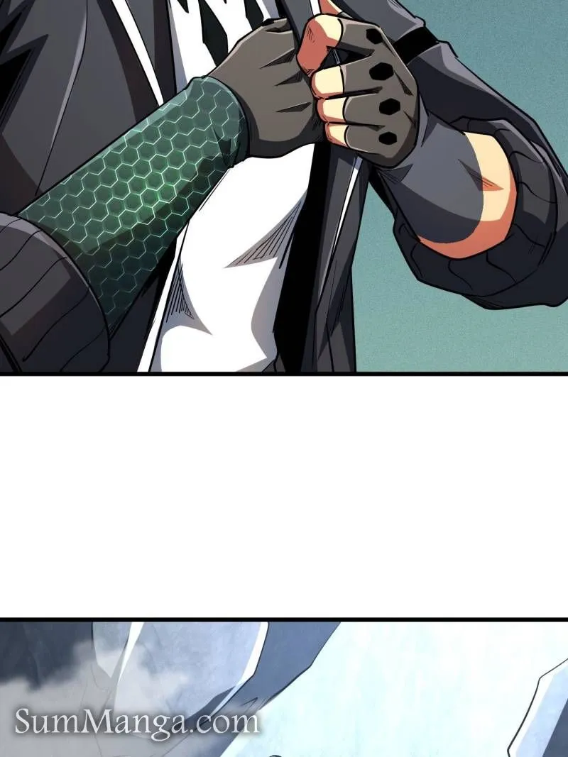 56