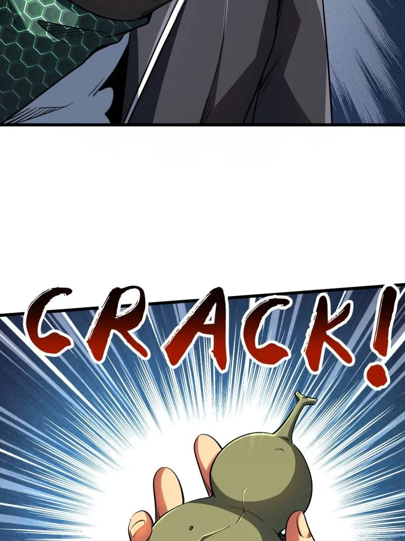 61