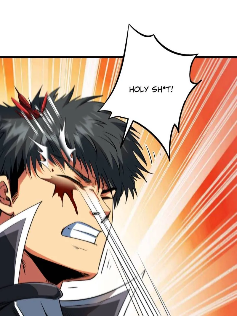 63