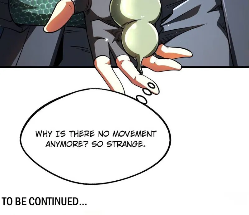 68