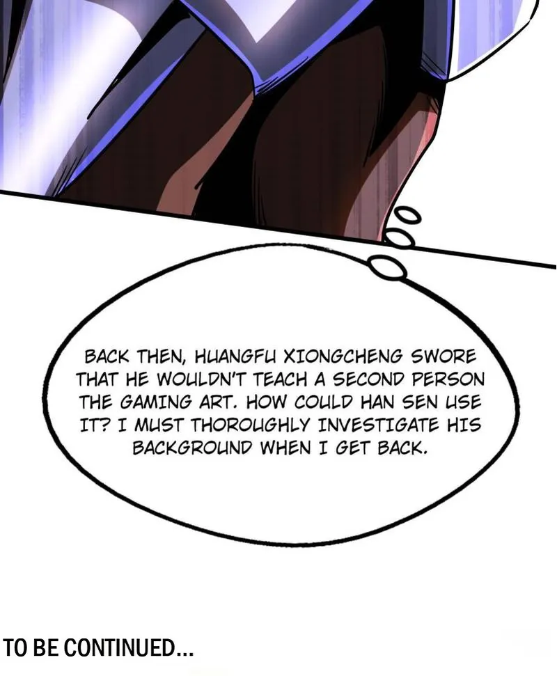 74